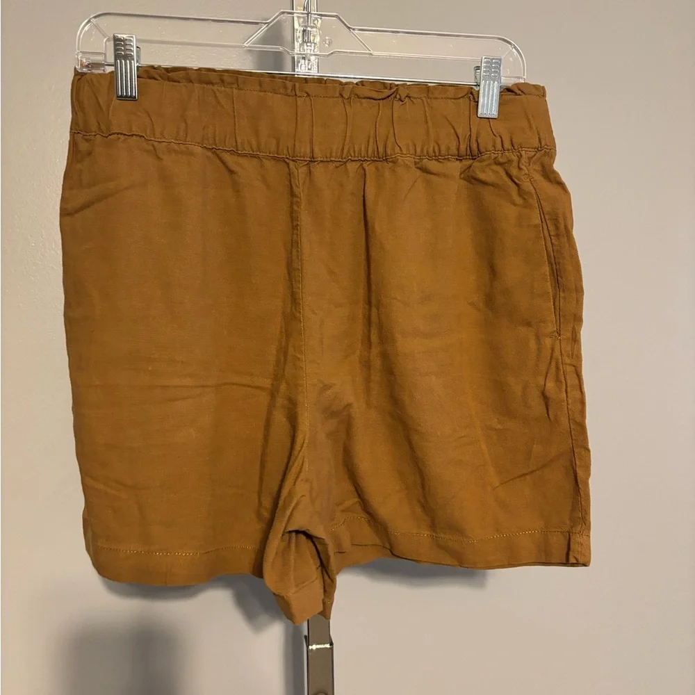 Alexander Jordan pull elastic